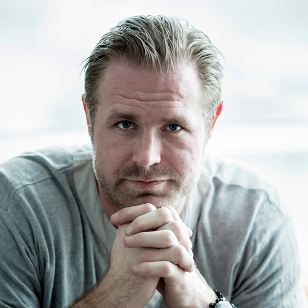 Joachim Boldsen