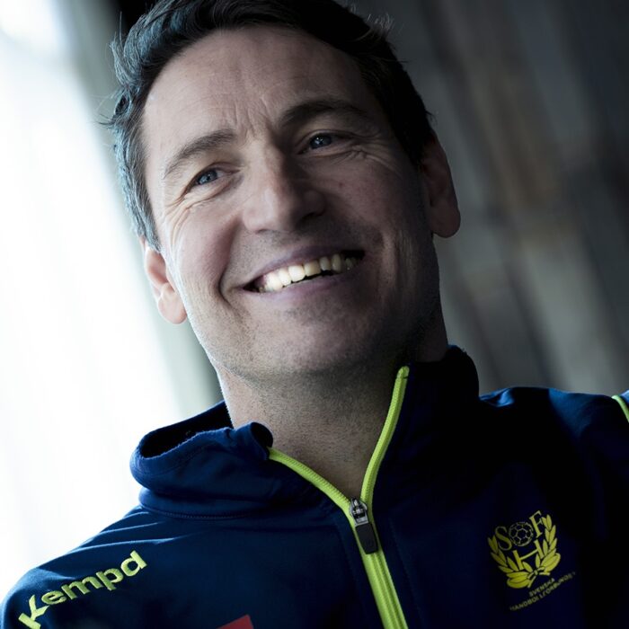 Glenn Solberg