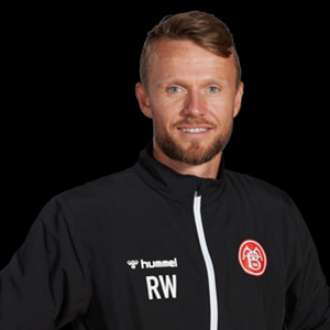 Rasmus Würtz